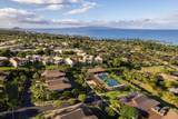 3100 Wailea Alanui Dr - Photo 48