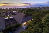 3100 Wailea Alanui Dr - Photo 49