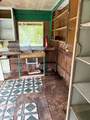 13895 Hana Hwy - Photo 10