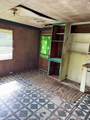 13895 Hana Hwy - Photo 11