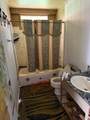 13895 Hana Hwy - Photo 12