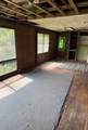 13895 Hana Hwy - Photo 8