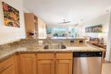 3708 Lower Honoapiilani Rd - Photo 21
