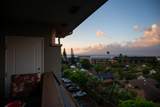 3708 Lower Honoapiilani Rd - Photo 35