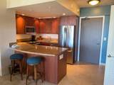 2481 Kaanapali Pkwy - Photo 10