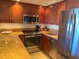 2481 Kaanapali Pkwy - Photo 11