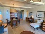2481 Kaanapali Pkwy - Photo 12