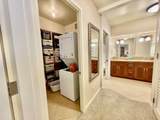 2481 Kaanapali Pkwy - Photo 13