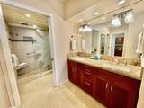 2481 Kaanapali Pkwy - Photo 14