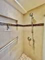 2481 Kaanapali Pkwy - Photo 16