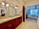 2481 Kaanapali Pkwy - Photo 17