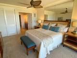 2481 Kaanapali Pkwy - Photo 18