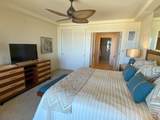 2481 Kaanapali Pkwy - Photo 19