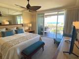 2481 Kaanapali Pkwy - Photo 20