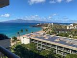2481 Kaanapali Pkwy - Photo 21