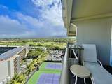 2481 Kaanapali Pkwy - Photo 22