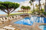 2481 Kaanapali Pkwy - Photo 24