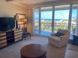 2481 Kaanapali Pkwy - Photo 4