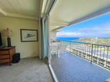 2481 Kaanapali Pkwy - Photo 6