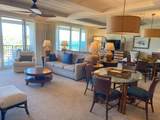 2481 Kaanapali Pkwy - Photo 7
