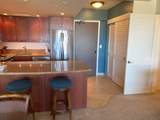 2481 Kaanapali Pkwy - Photo 9