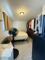 290 Makua St - Photo 11