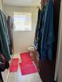 290 Makua St - Photo 13