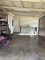 290 Makua St - Photo 21