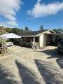 290 Makua St - Photo 23