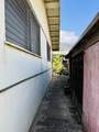 290 Makua St - Photo 24