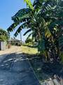 290 Makua St - Photo 25