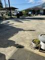 290 Makua St - Photo 26