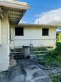 290 Makua St - Photo 29
