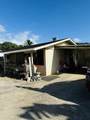 290 Makua St - Photo 31
