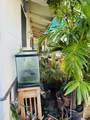 290 Makua St - Photo 33