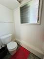 290 Makua St - Photo 6