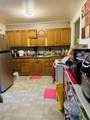 290 Makua St - Photo 7