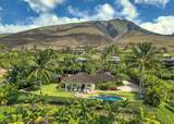 63 Kumu Niu Pl - Photo 2