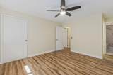 32 Polohina Ln - Photo 20