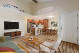 32 Polohina Ln - Photo 6