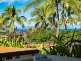 72 Kainui Loop - Photo 19
