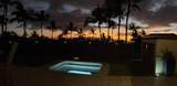 72 Kainui Loop - Photo 50