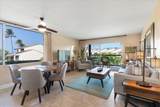 2737 Kihei Rd - Photo 19