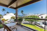 2737 Kihei Rd - Photo 20