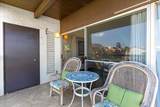 2737 Kihei Rd - Photo 21