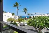 2737 Kihei Rd - Photo 22