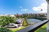 2737 Kihei Rd - Photo 23