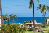 2737 Kihei Rd - Photo 24