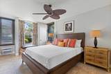 2737 Kihei Rd - Photo 25