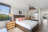 2737 Kihei Rd - Photo 27